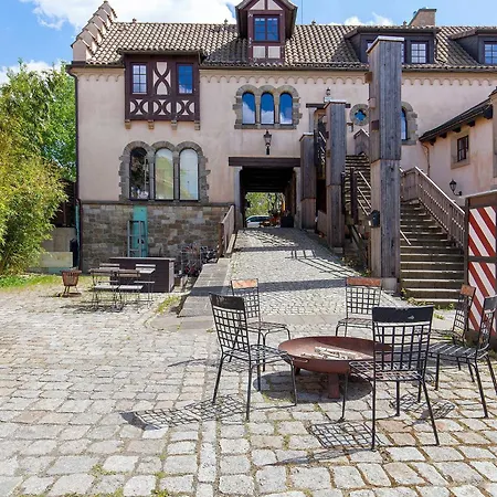 Apartment Wachstube Für 6 Pers Auf 81 Qm Wachau