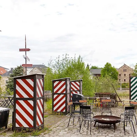 Wachstube Für 6 Pers Auf 81 Qm Apartment *